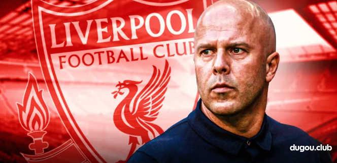 利物浦以5分优势领跑英超,真稳了吗?